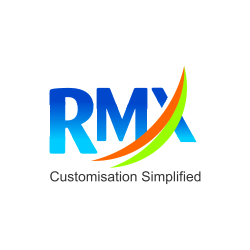 Client Logo 88